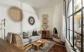 1 Bedroom Casita - Casa Blanca